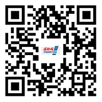 QR কোড